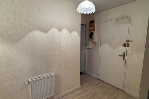 Lejlighed i Bolbec, Seine-Maritime, Bolbec - € 82.000 | Ref: 424623KOD - foto 5