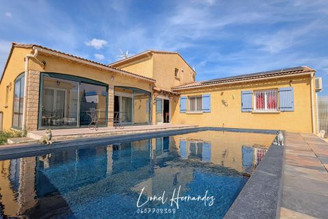 Villa i Ales, Gard, Ales - € 349.000 | Ref: 418679LIH.LIH - foto 2