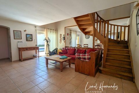 Villa i Ales, Gard, Ales - € 349.000 | Ref: 418679LIH.LIH - foto 7