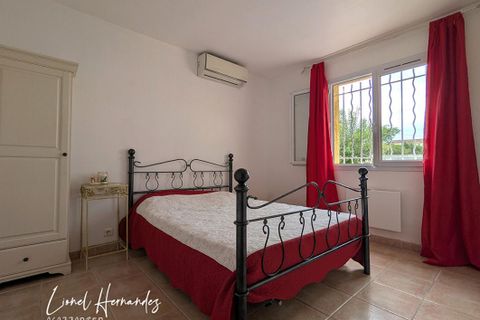 Villa i Ales, Gard, Ales - € 349.000 | Ref: 418679LIH.LIH - foto 10