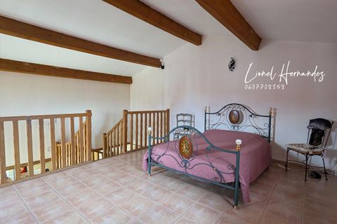 Villa i Ales, Gard, Ales - € 349.000 | Ref: 418679LIH.LIH - foto 11