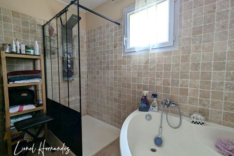 Villa i Ales, Gard, Ales - € 349.000 | Ref: 418679LIH.LIH - foto 13