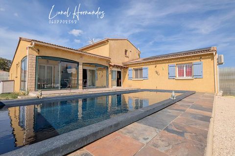 Villa i Ales, Gard, Ales - € 349.000 | Ref: 418679LIH.LIH - foto 17