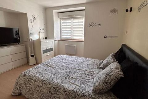 Villa i Sainte-Hermine, Vendee, Sainte-Hermine - € 213.179 | Ref: 424715GSP - foto 6