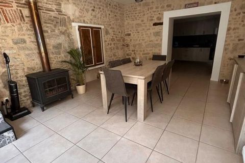 Villa i Sainte-Hermine, Vendee, Sainte-Hermine - € 213.179 | Ref: 424715GSP - foto 9