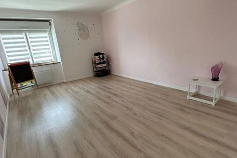 Villa i Sainte-Hermine, Vendee, Sainte-Hermine - € 213.179 | Ref: 424715GSP - foto 12