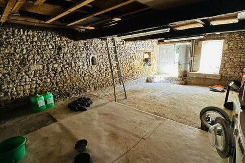 Villa i Sainte-Hermine, Vendee, Sainte-Hermine - € 213.179 | Ref: 424715GSP - foto 16