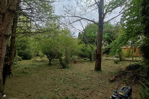 Terra a Pontivy, Morbihan, Pontivy - € 71.500 | Ref: 424679LGC - foto 2