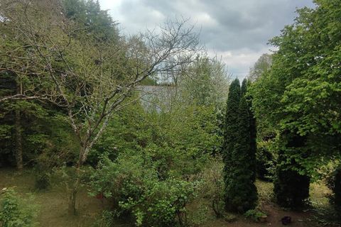 Terra a Pontivy, Morbihan, Pontivy - € 71.500 | Ref: 424679LGC - foto 3