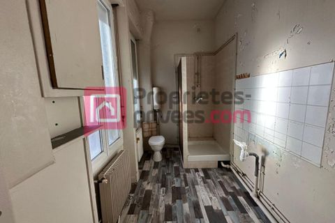 Lejlighed i Reims, Marne, Reims - € 165.850 | Ref: 394989-KEC6KEC - foto 4
