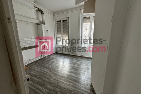 Lejlighed i Reims, Marne, Reims - € 165.850 | Ref: 394989-KEC6KEC - foto 5