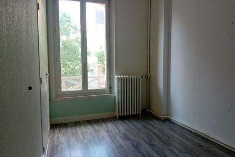 Lejlighed i Reims, Marne, Reims - € 165.850 | Ref: 394989-KEC6KEC - foto 6