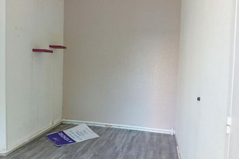 Lejlighed i Reims, Marne, Reims - € 165.850 | Ref: 394989-KEC6KEC - foto 7