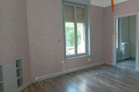 Lejlighed i Reims, Marne, Reims - € 165.850 | Ref: 394989-KEC6KEC - foto 9