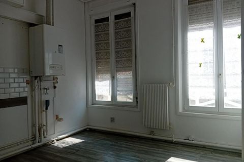 Lejlighed i Reims, Marne, Reims - € 165.850 | Ref: 394989-KEC6KEC - foto 11