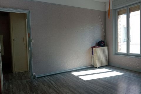 Lejlighed i Reims, Marne, Reims - € 165.850 | Ref: 394989-KEC6KEC - foto 12