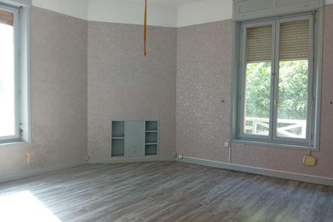 Lejlighed i Reims, Marne, Reims - € 165.850 | Ref: 394989-KEC6KEC - foto 13