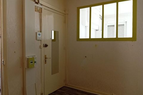 Lejlighed i Reims, Marne, Reims - € 165.850 | Ref: 394989-KEC6KEC - foto 14