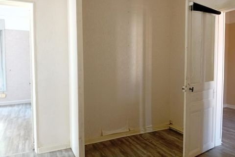 Lejlighed i Reims, Marne, Reims - € 165.850 | Ref: 394989-KEC6KEC - foto 15