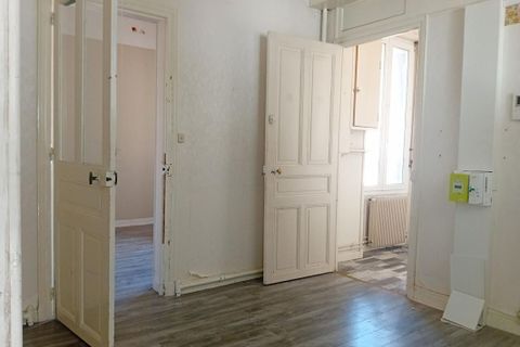 Lejlighed i Reims, Marne, Reims - € 165.850 | Ref: 394989-KEC6KEC - foto 16