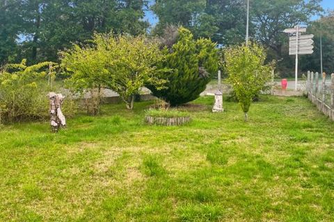 Villa i Chezal-Benoît, Cher, Chezal-Benoît - € 72.000 | Ref: 423651VINB - foto 2