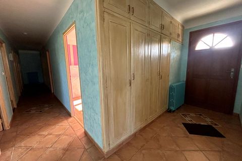 Villa em Nevers, Nievre, Nevers - € 297.360 | Ref: 424265NLAB - foto 2