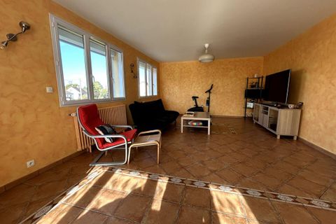 Villa em Nevers, Nievre, Nevers - € 297.360 | Ref: 424265NLAB - foto 4