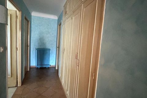 Villa em Nevers, Nievre, Nevers - € 297.360 | Ref: 424265NLAB - foto 5