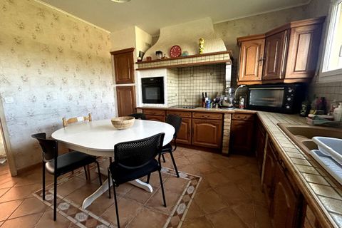 Villa em Nevers, Nievre, Nevers - € 297.360 | Ref: 424265NLAB - foto 6
