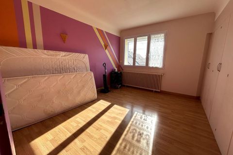 Villa em Nevers, Nievre, Nevers - € 297.360 | Ref: 424265NLAB - foto 8