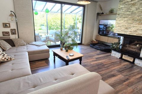 Villa i Saint-Dizier, Haute-Marne, Saint-Dizier - € 241.000 | Ref: 424737AANI - foto 1