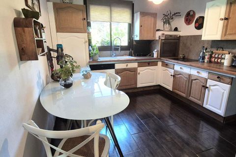 Villa i Saint-Dizier, Haute-Marne, Saint-Dizier - € 241.000 | Ref: 424737AANI - foto 3