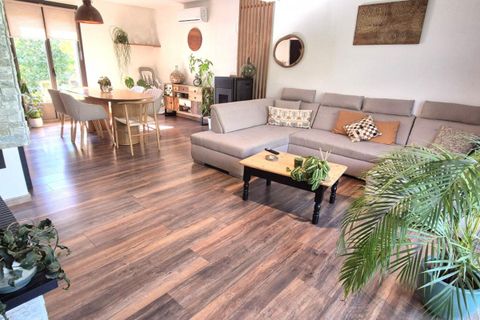 Villa i Saint-Dizier, Haute-Marne, Saint-Dizier - € 241.000 | Ref: 424737AANI - foto 4