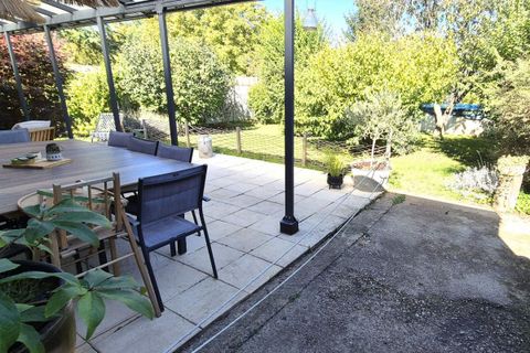 Villa i Saint-Dizier, Haute-Marne, Saint-Dizier - € 241.000 | Ref: 424737AANI - foto 5