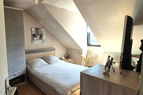 Villa i Saint-Dizier, Haute-Marne, Saint-Dizier - € 241.000 | Ref: 424737AANI - foto 11