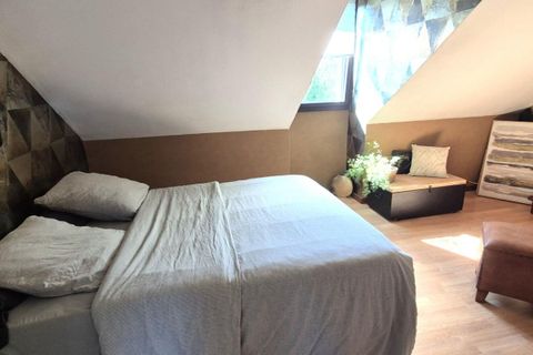 Villa i Saint-Dizier, Haute-Marne, Saint-Dizier - € 241.000 | Ref: 424737AANI - foto 14
