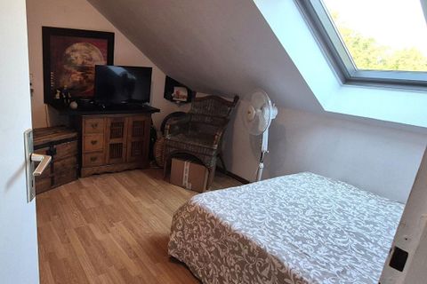 Villa i Saint-Dizier, Haute-Marne, Saint-Dizier - € 241.000 | Ref: 424737AANI - foto 15