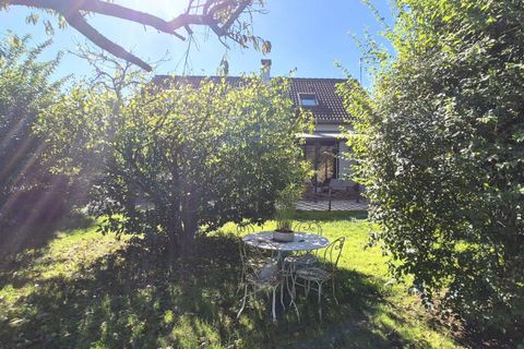 Villa i Saint-Dizier, Haute-Marne, Saint-Dizier - € 241.000 | Ref: 424737AANI - foto 16