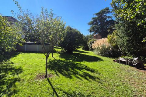 Villa i Saint-Dizier, Haute-Marne, Saint-Dizier - € 241.000 | Ref: 424737AANI - foto 17