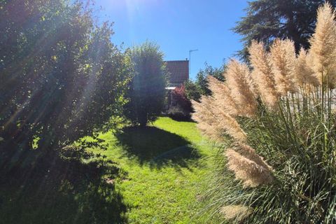 Villa i Saint-Dizier, Haute-Marne, Saint-Dizier - € 241.000 | Ref: 424737AANI - foto 18