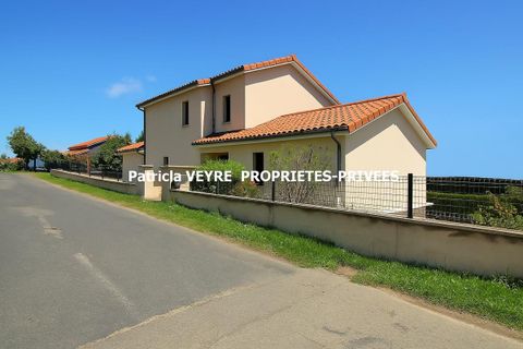 Villa i Tarentaise, Loire, Tarentaise - € 385.000 | Ref: 3700PATY - foto 2