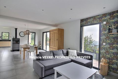 Villa i Tarentaise, Loire, Tarentaise - € 385.000 | Ref: 3700PATY - foto 3