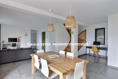 Villa i Tarentaise, Loire, Tarentaise - € 385.000 | Ref: 3700PATY - foto 4