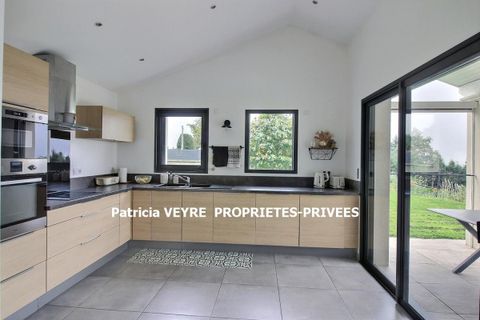 Villa i Tarentaise, Loire, Tarentaise - € 385.000 | Ref: 3700PATY - foto 5