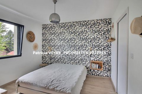 Villa i Tarentaise, Loire, Tarentaise - € 385.000 | Ref: 3700PATY - foto 6