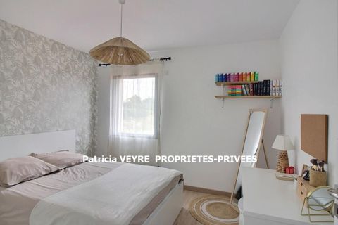 Villa i Tarentaise, Loire, Tarentaise - € 385.000 | Ref: 3700PATY - foto 8