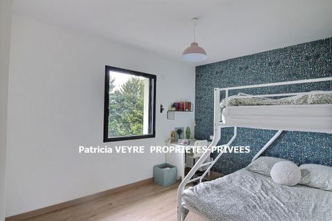 Villa i Tarentaise, Loire, Tarentaise - € 385.000 | Ref: 3700PATY - foto 9