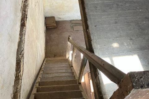 Villa i Septeuil, Yvelines, Septeuil - € 125.000 | Ref: 424655JECD - foto 5
