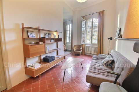 Leilighet i Uzes, Gard, Uzes - € 280 000 | Ref: 424644CDL - foto 2