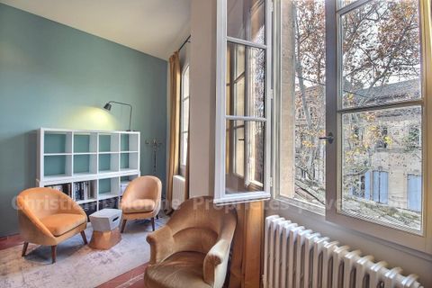 Leilighet i Uzes, Gard, Uzes - € 280 000 | Ref: 424644CDL - foto 3